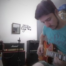 Dreii Rock's