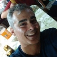 Gustavo de Carvalho