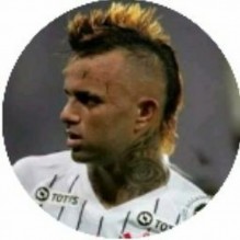 Jo�o Gabriel