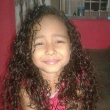 Maria gamer