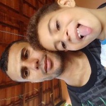 Caio Vinicius