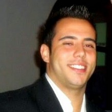 Rafael Souza