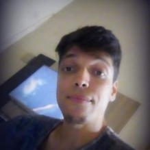 Fl�vio Mendes
