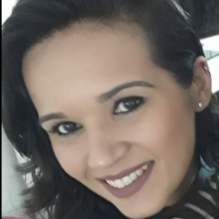 Patricia Freire