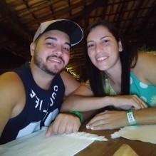 Carlos Barros