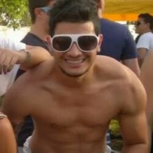 Danilo Zanolo