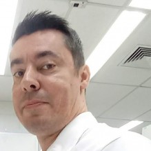 Fernando Gon�alves Souza