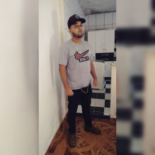 Rafael Guilerme