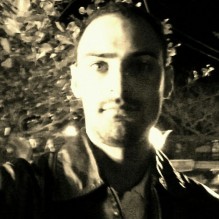geovan mangrich