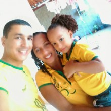 RENATO ARA�JO