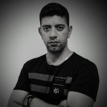 Canal A��es na Pr�tica