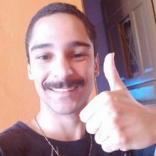 Rodrigo Soares