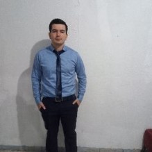 Daniel Aguiar