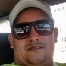 luiz miguel da silva