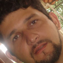 Claudio Vigiano