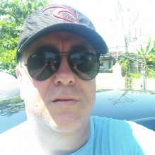jose ricardo gon�alves