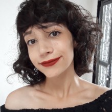 Marianna Brassaroto