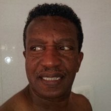Valter Dias Alves