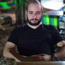 Iaghor