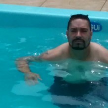 Marcos Moreira
