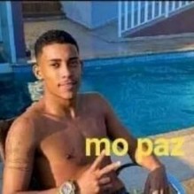Ademir Junior