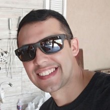 Emerson Escudeiro