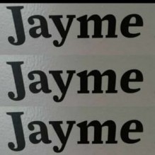 Jayme Rodrigues