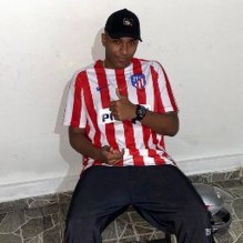Jo�o loco