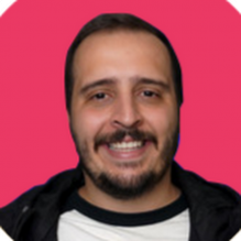 Victor Novais