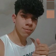 J�lio Dantas