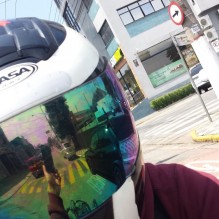 renato p