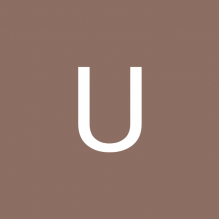 Ubaldo Corr�a