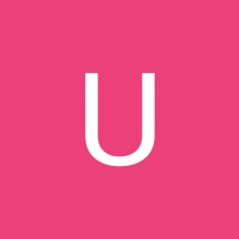 Uiliam Junior
