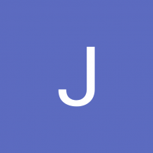 Jariomar Sousa