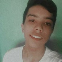 Danilo Da Silva Souza