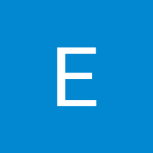 Evim Barboza