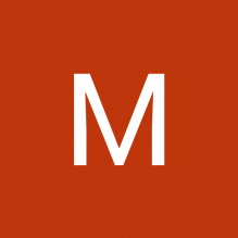 Moacir J�nior