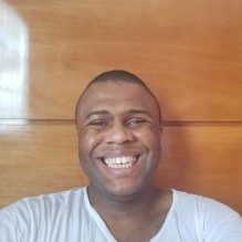 Rodrigo Andrade