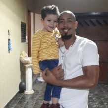rogerio souza