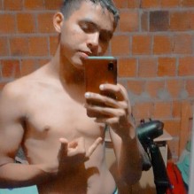 Tiago Gomes