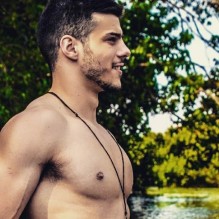 Castro Bry