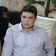 hugo cesar bertapelle