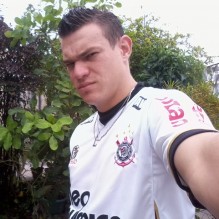 Leandro oliver