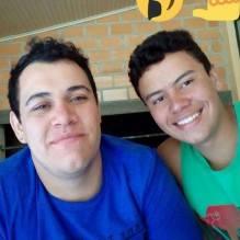 Anderson Giovani