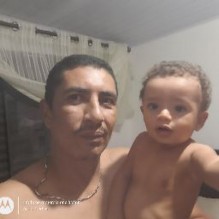 Andr� Martins