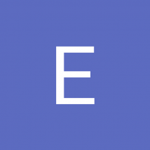 Everton Lacerda