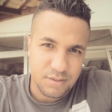 Igor Oliveira