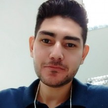 Leonam Ricardo