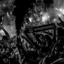Alessandro Gomes