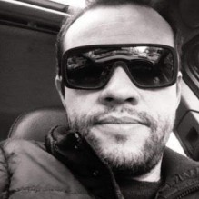 Edvaldo Nascimento